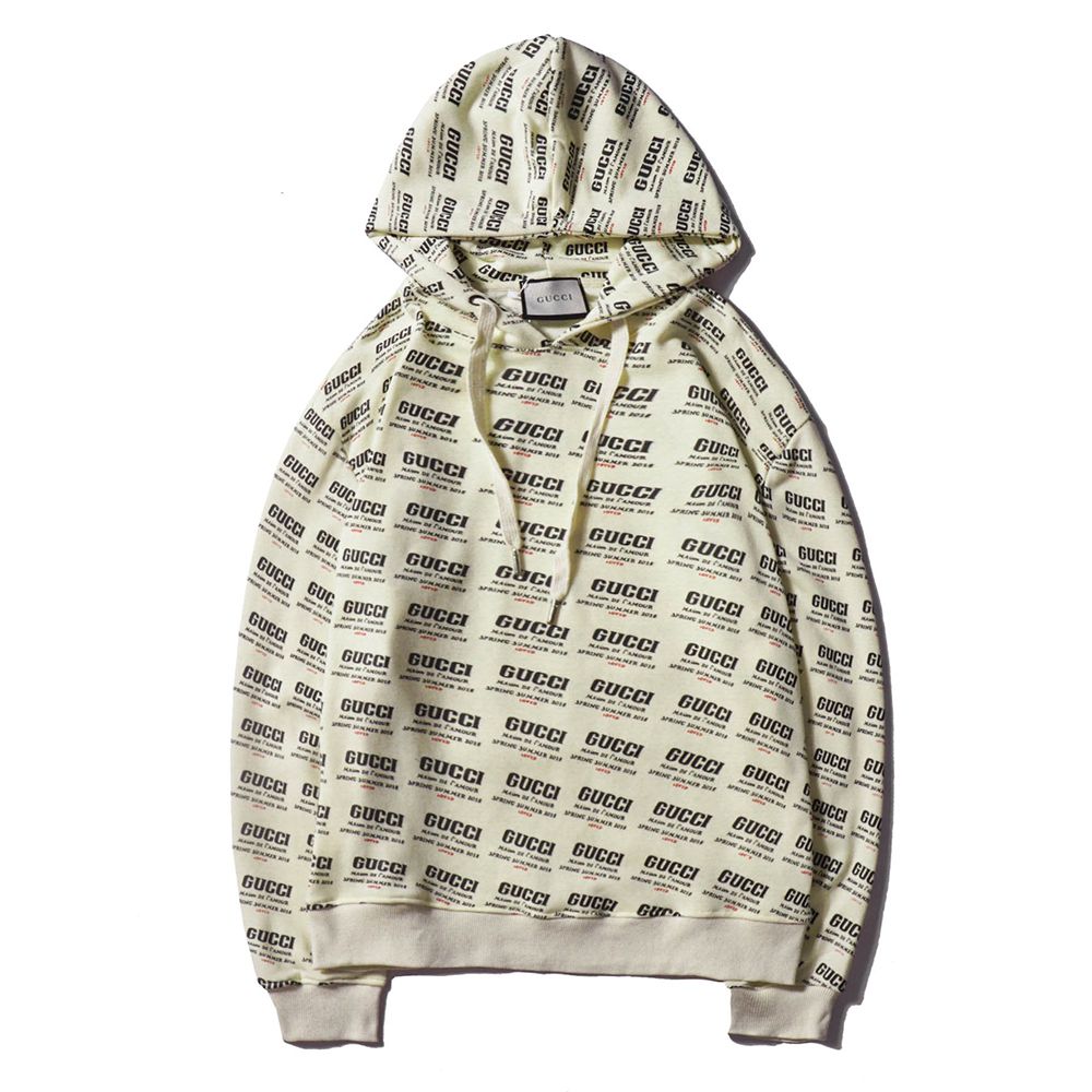 Compra Diseñador De Moda Hombres Sudadera Con Capucha Sudadera Para Hombre  Marca Cartas Calle Impresa Hip Hop Streetwear Tops Sudaderas Para Mujer  Causal Suéter Barato | Entrega Rápida Y Calidad | Es.Dhgate