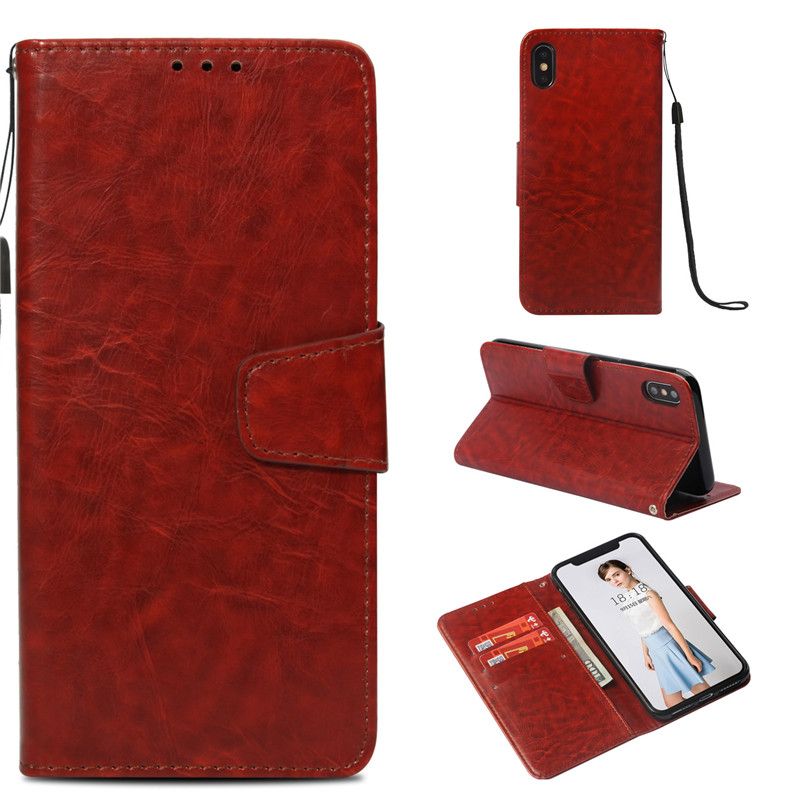 iphone 7 plus cellulare custodia a portafoglio iphone 7 plus cellulare custodia a portafoglio