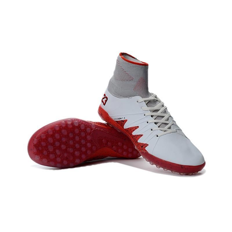 marshalls football boots