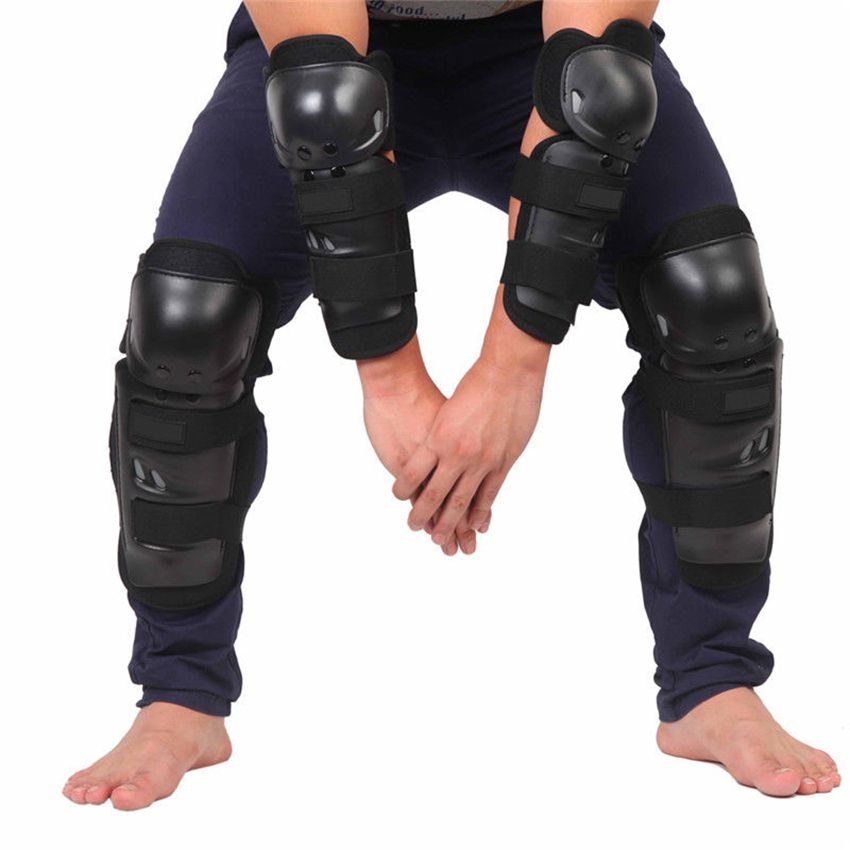 4pcs-set-protective-kneepad-motorcycle-knee.jpg