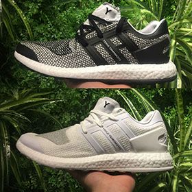 y-3 ultra boost