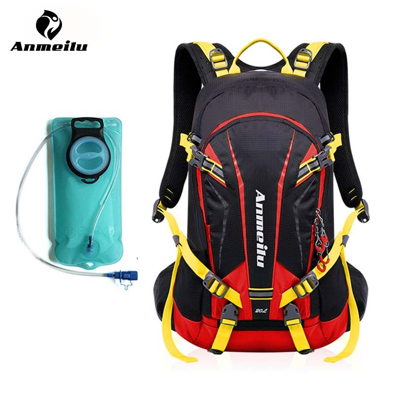 Mochila Hidratación Mtb El Corte Inglés Online Deals, UP TO 63% OFF |  agrichembio.com