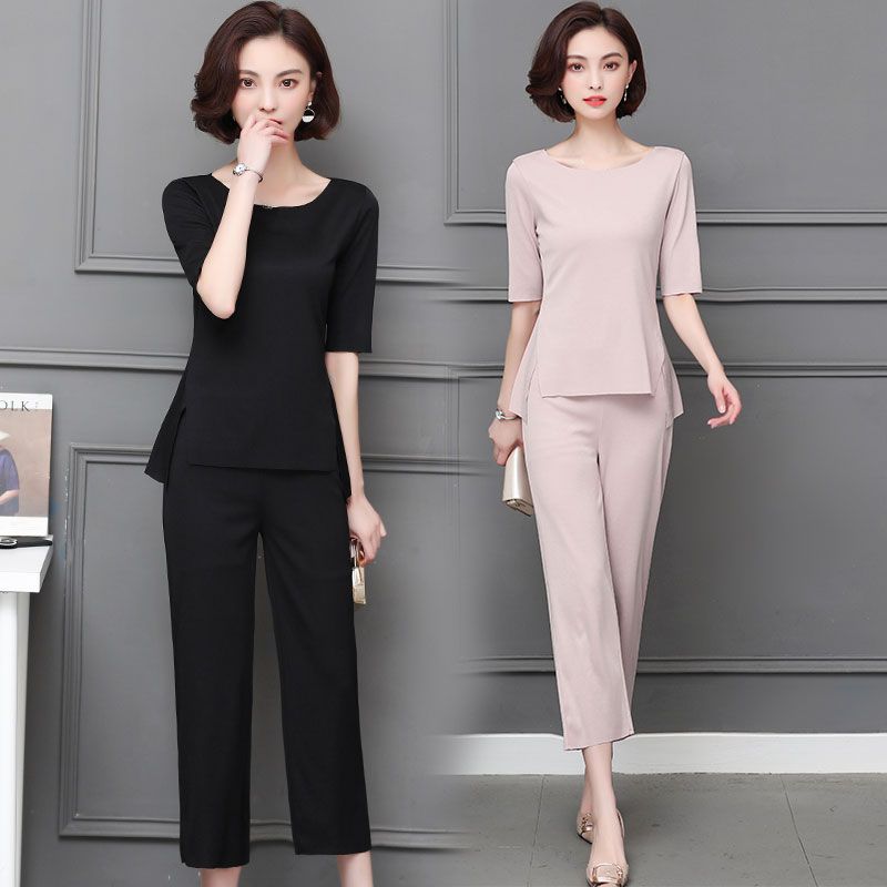 Korean Outfit Female 2018 2024 www.gemologytidbits