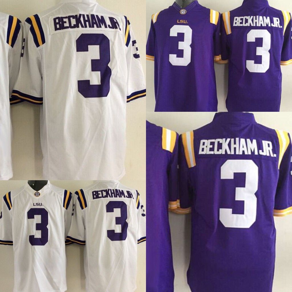 dhgate lsu jersey