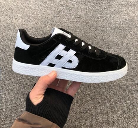ladies sports shoes without lace