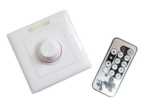 Led Dimmer Fiyatlari Ve Cesitleri Satin Al
