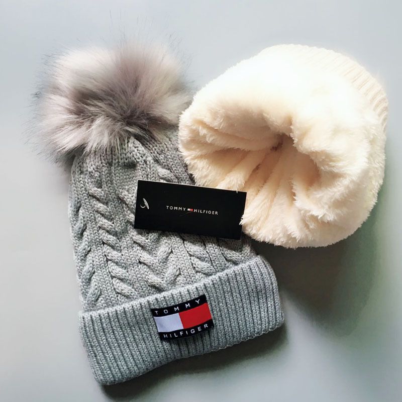 colorful flat bill hats
