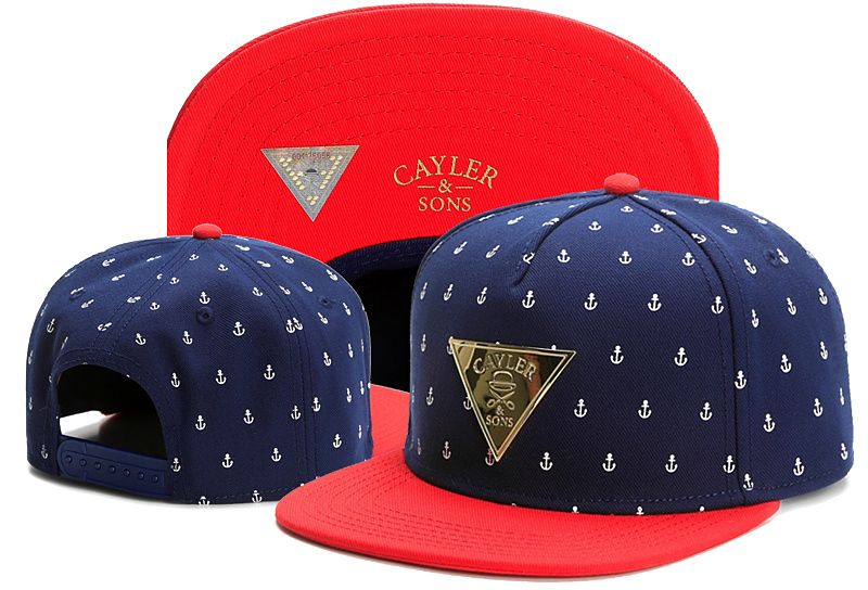 Hip Hop Cap Baseball Hat Hats 