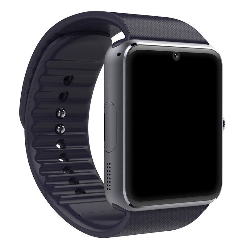 high quality smart watch