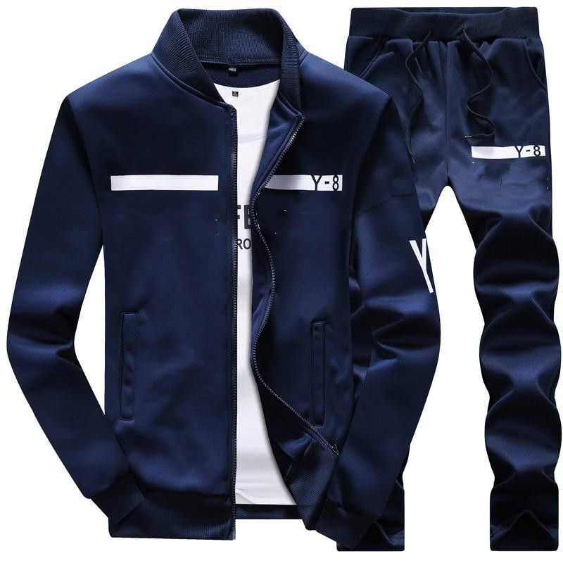 Designer tracksuit sale Clearance