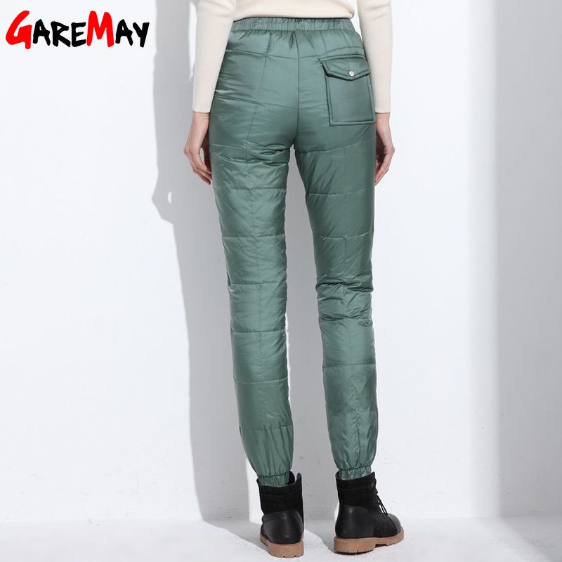 winter work trousers womens