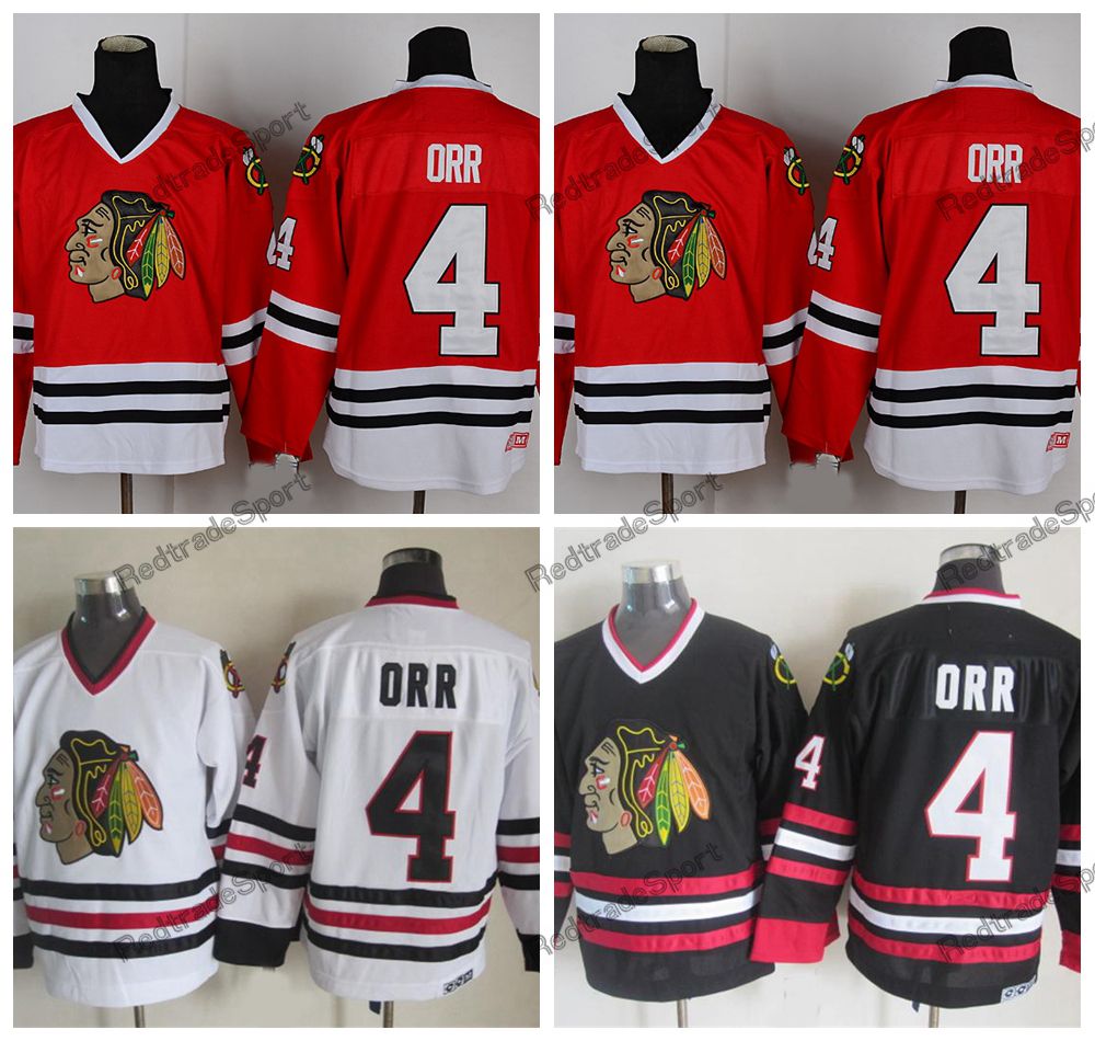 bobby orr jerseys