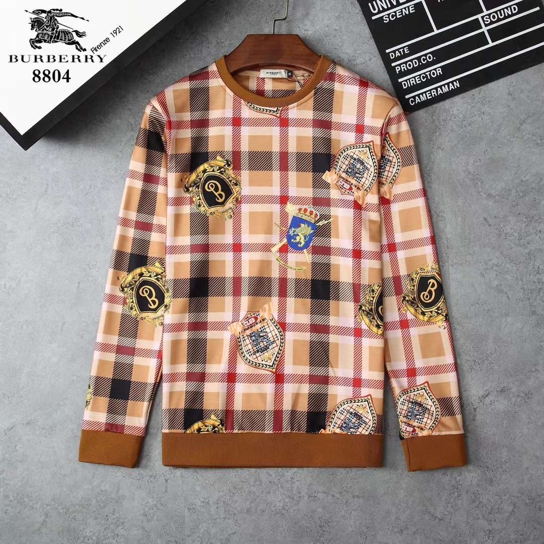 dhgate burberry hoodie