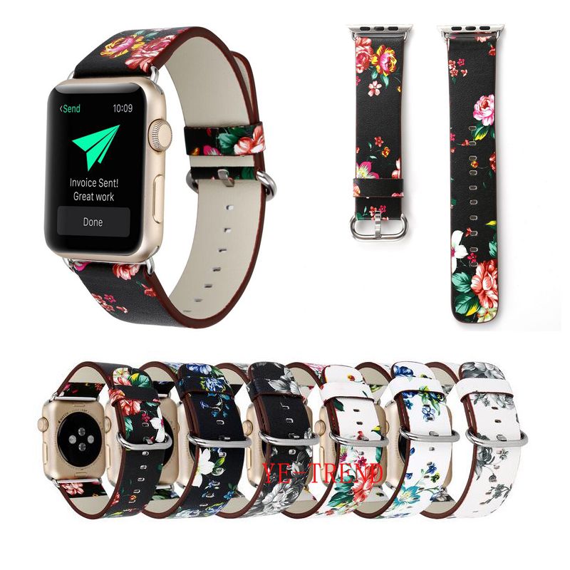 apple watch straps 38mm