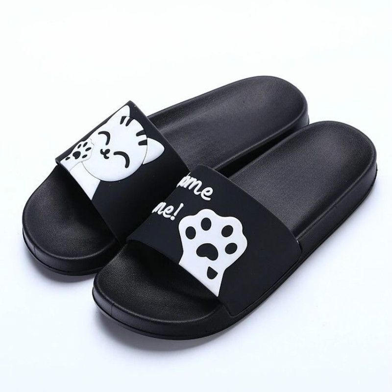 sapatos femininos da moda 2018