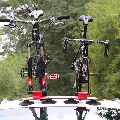 ecotric 20