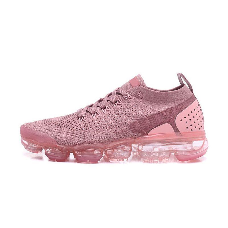 Best value Laser Cut Shoe Great deals on Laser Cut Shoe from Best value Laser Cut Shoe Great deals on Laser Cut Shoe from