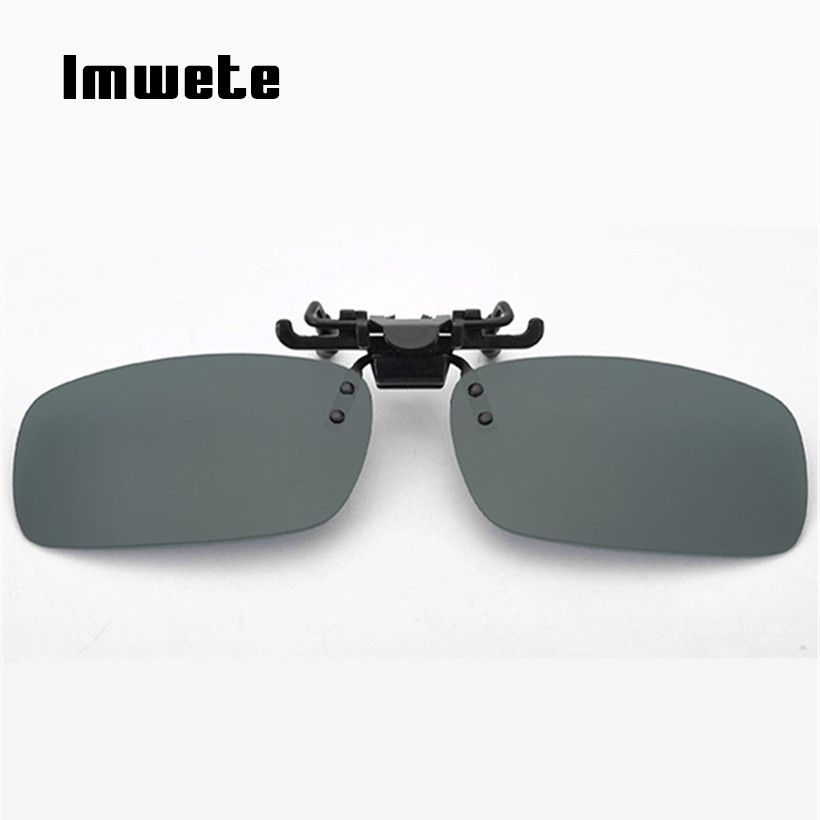 baseball glasses that flip up