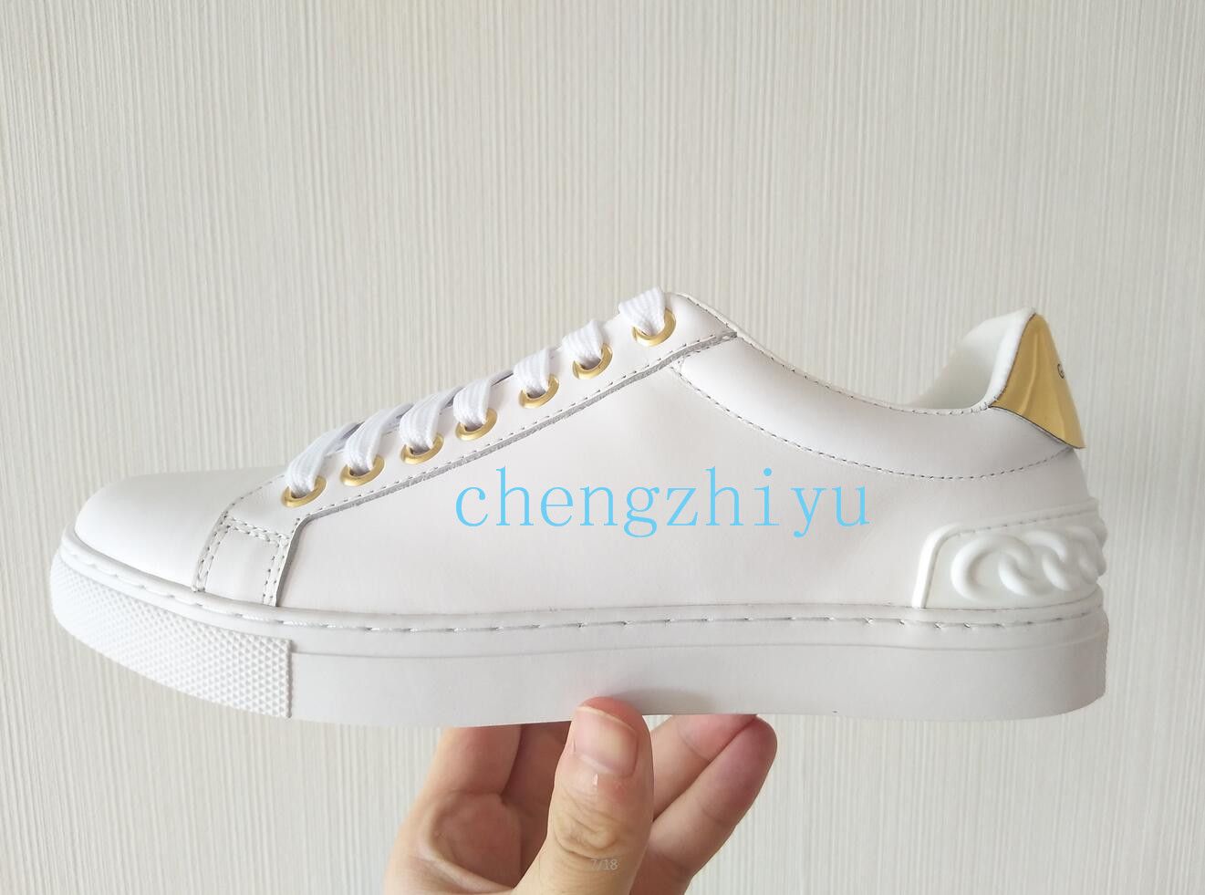 dropship sneakers original