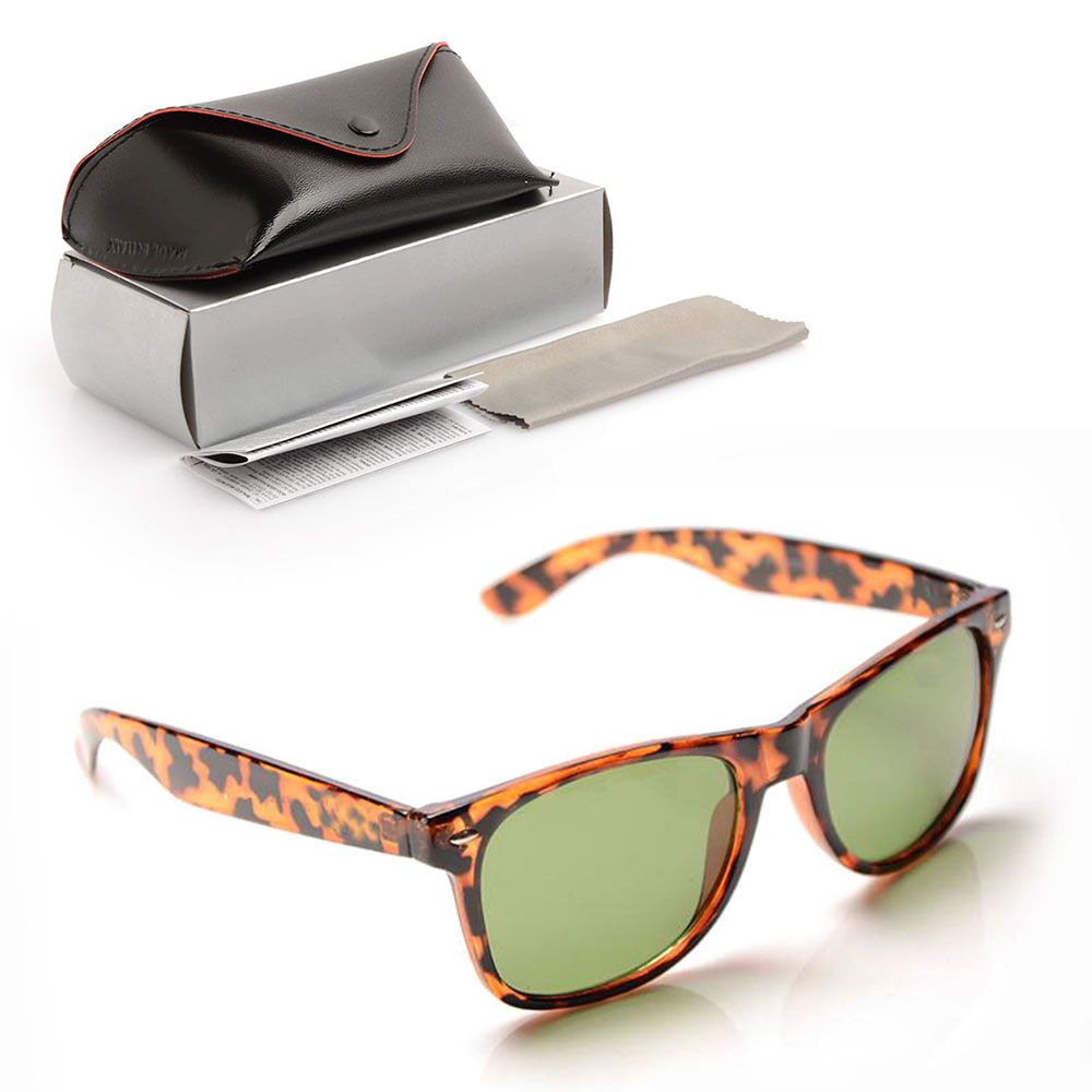 mens sunglasses 100 uv protection