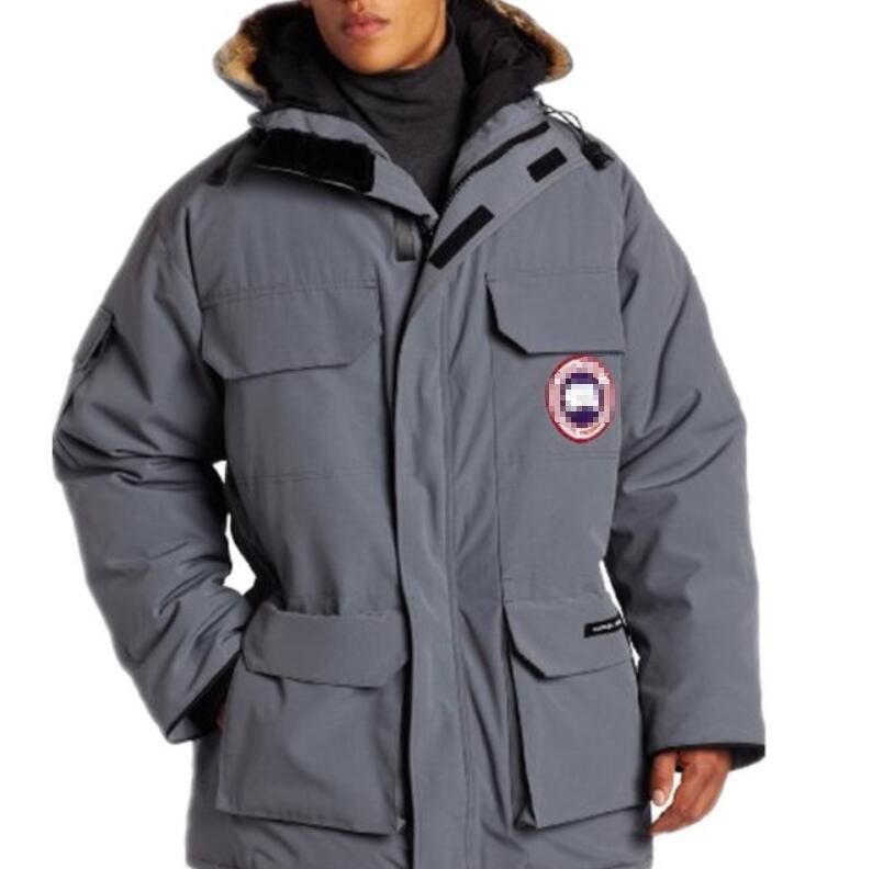 canada goose jacket dhgate