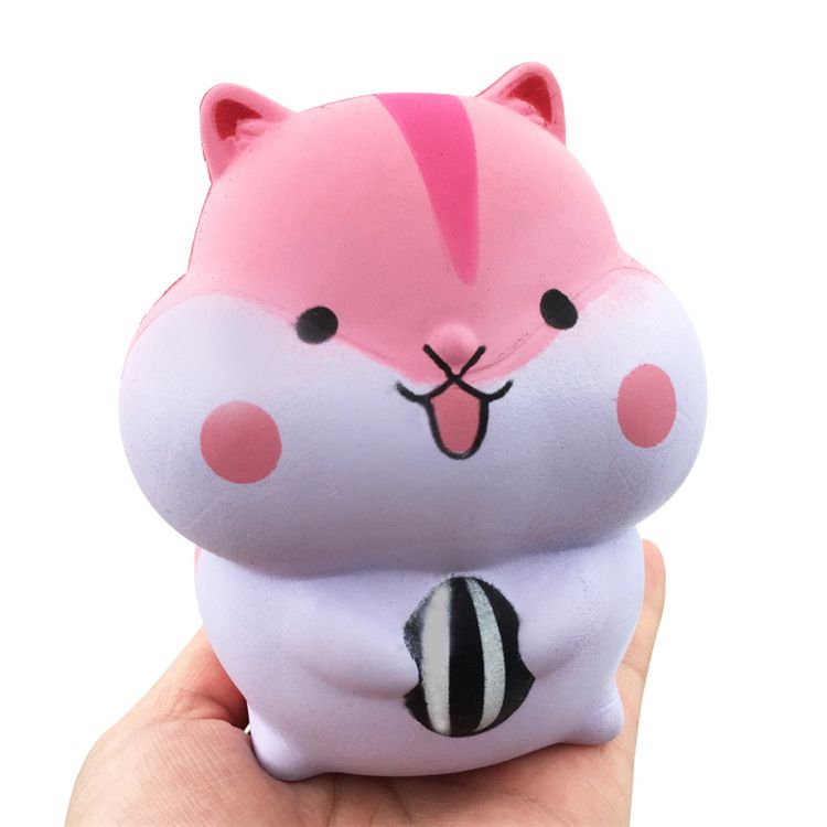 cheap squishy