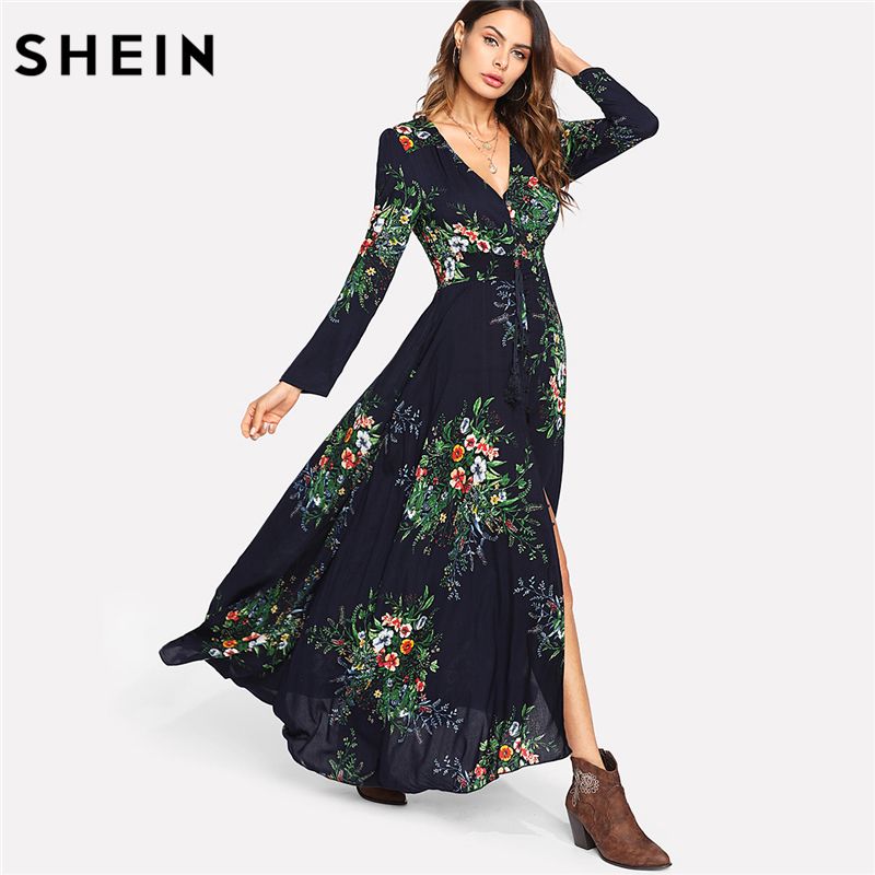 shein dresses – Fashion dresses