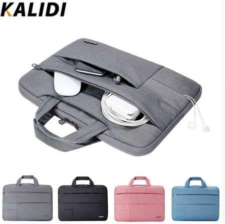 laptop bolsa hp price