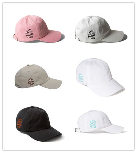 wholesale cheap caps