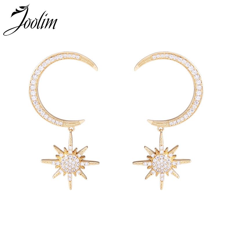 silver pin jewelry