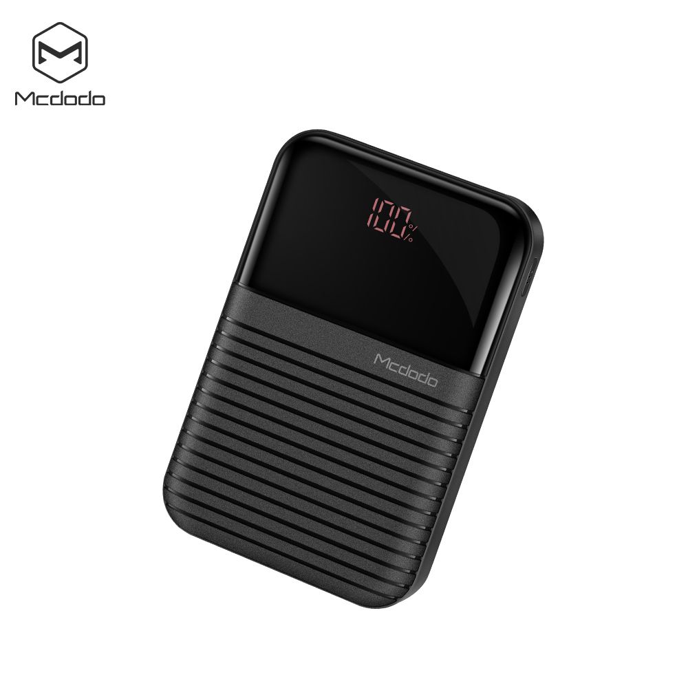 mobile phone battery bank