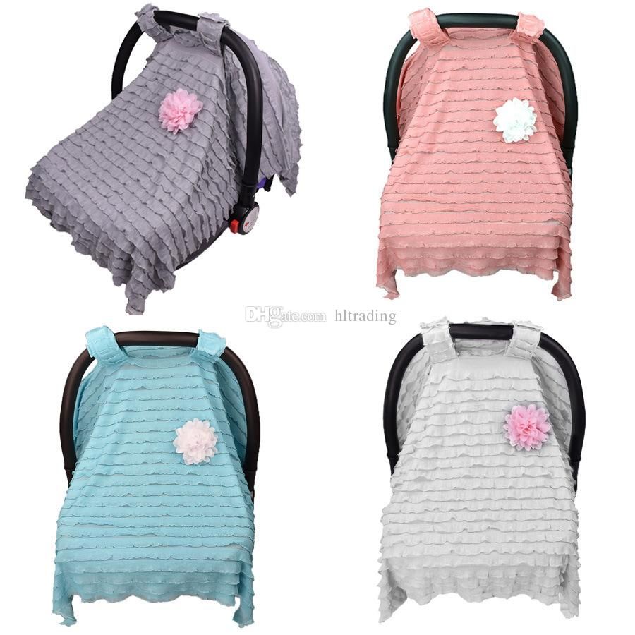 stroller cover blanket
