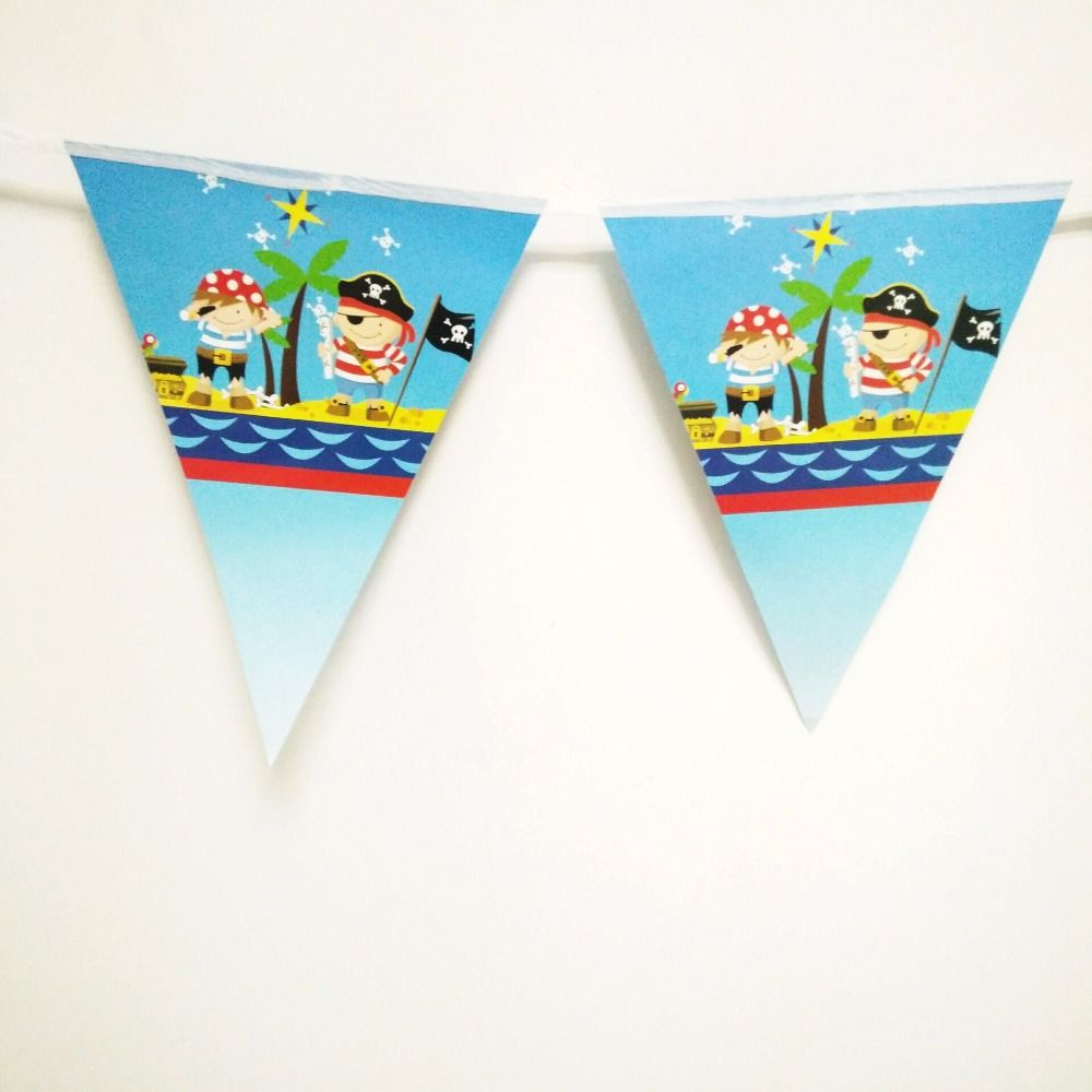 Piratenparty Die Einladungen Liebling Ich Blogge Jetzt