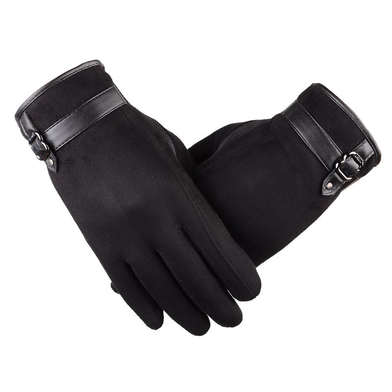mens winter mittens
