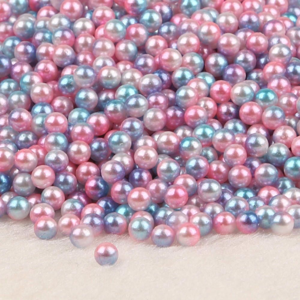 6mm 200pcs 5