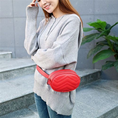lacer dans disponible profiter du prix le plus bas Acheter Pochette De Voyage Pour Femme Avec Ceinture De Voyage De $36.03 Du Carryleft | DHgate.Com lacer dans disponible profiter du prix le plus bas Acheter Pochette De Voyage Pour Femme Avec Ceinture De Voyage De $36.03 Du Carryleft | DHgate.Com