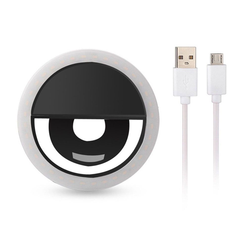 Black_with kabel