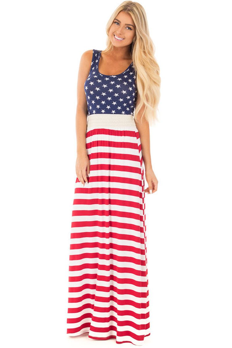 wholesale maxi dresses usa