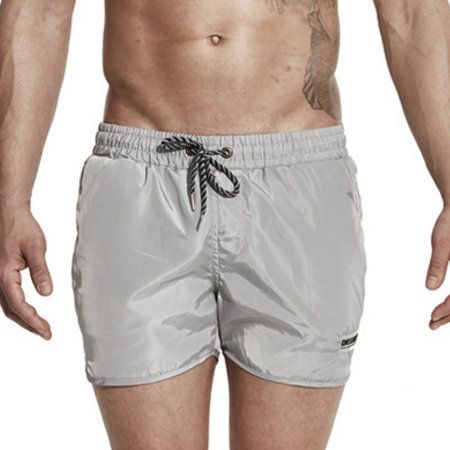 mens swim shorts sale