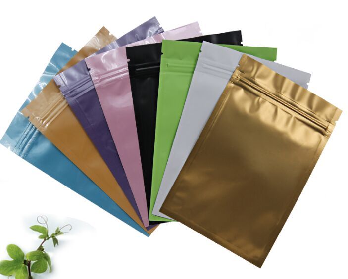 Large Mylar Bags Canada IUCN Water