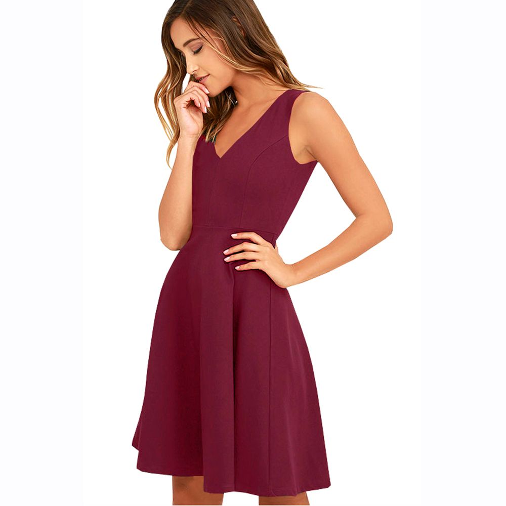 day dresses online