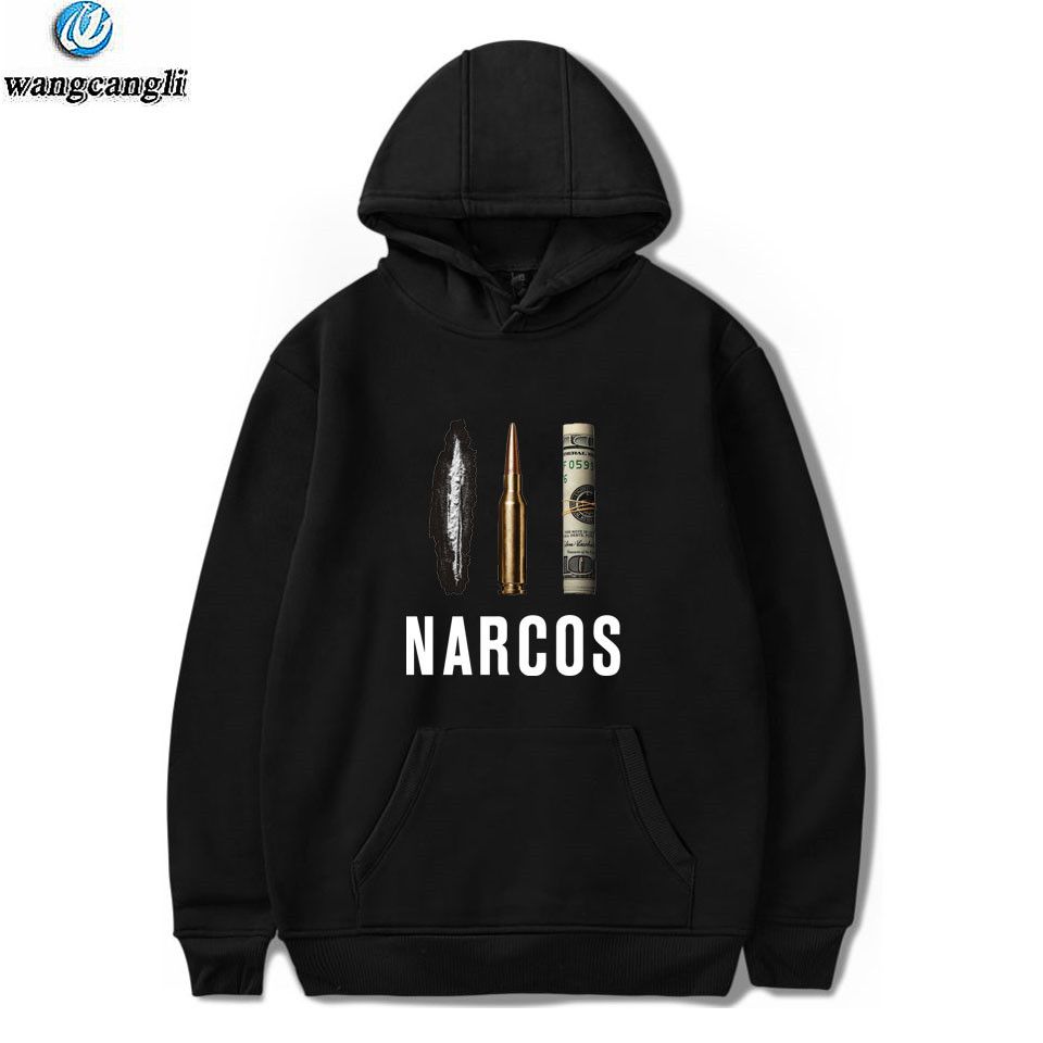 nike air felpa con cappuccio