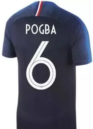 retro fußballtrikots