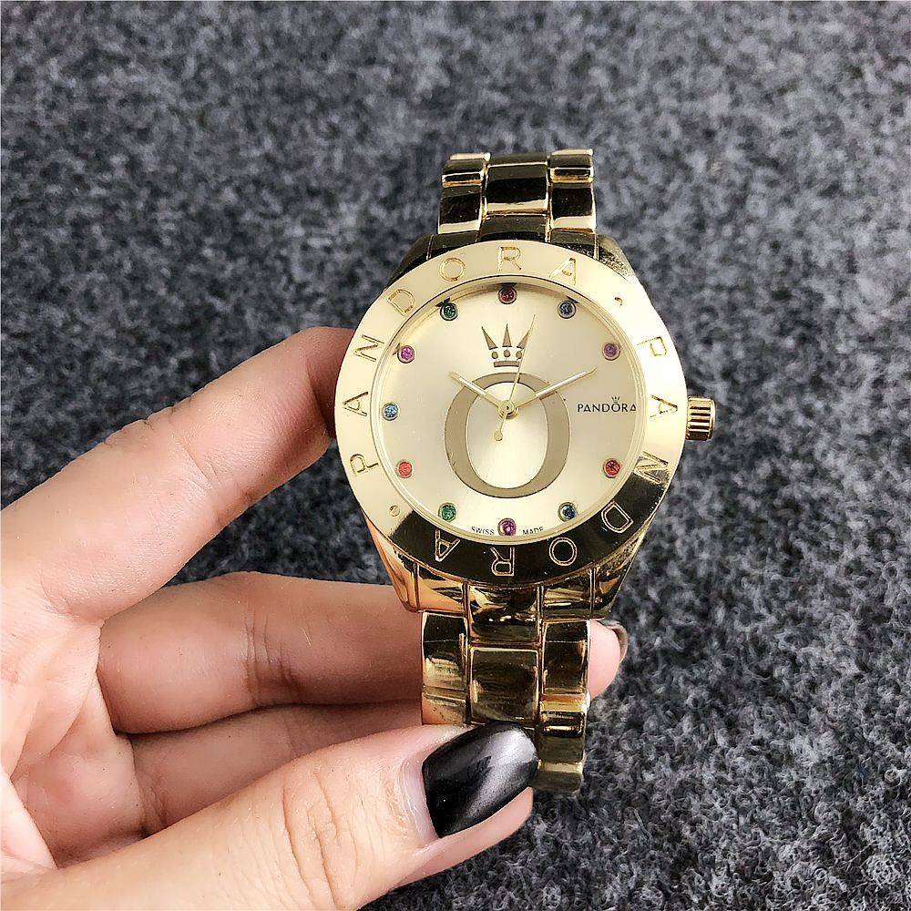 pandora orologi 2018 pandora orologi 2018