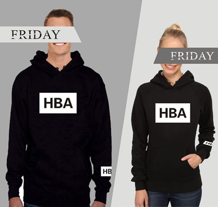 moletom feminino exo