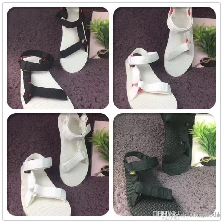 teva jesus sandals