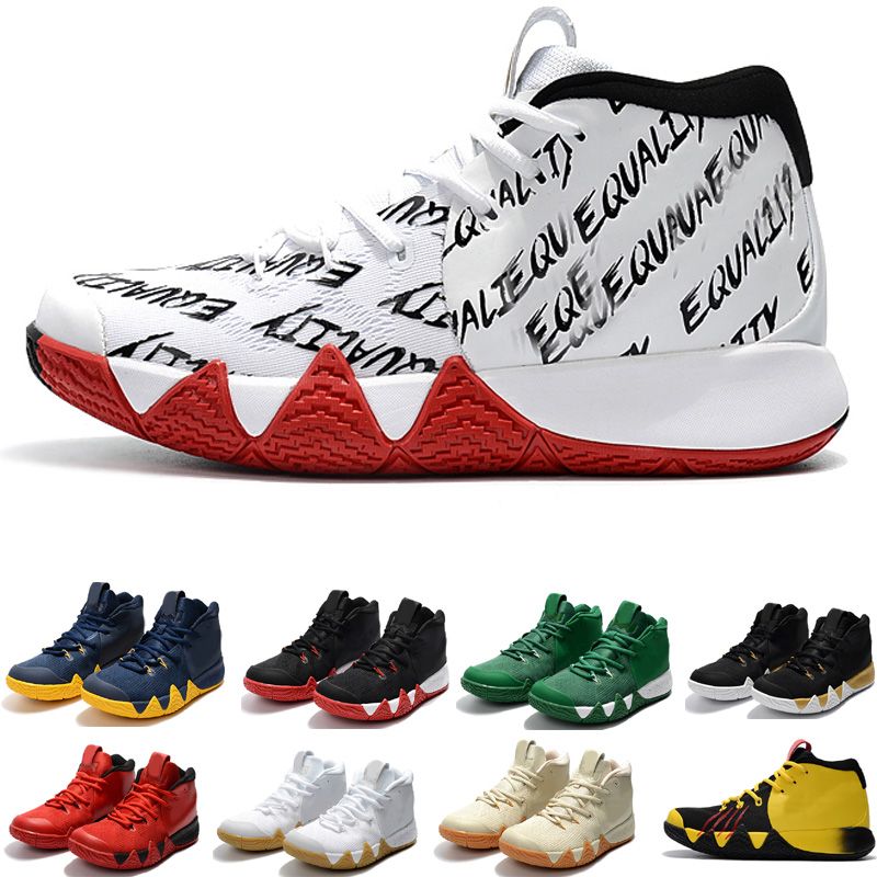 nice shoes 2019