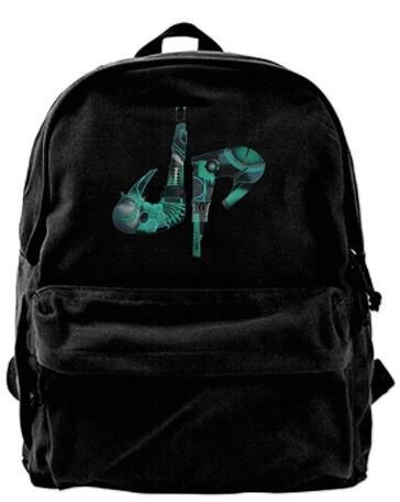 dude perfect backpack