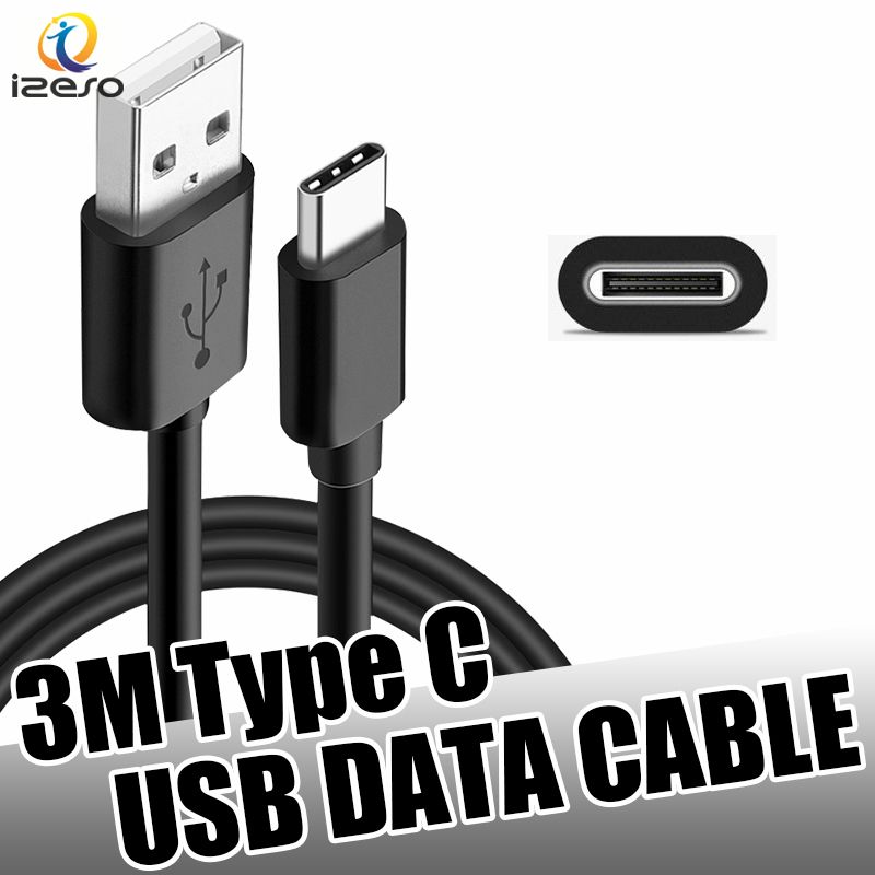 samsung c9pro charging jack