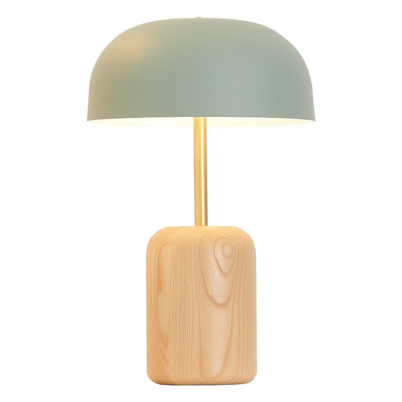 2019 Modern Table Lamp Iron Desk Lamp Bedside Luminaira Creative Design Lamps For Bedroom Home Light Table Decor Lighting Fixtures From Tengdinglamp